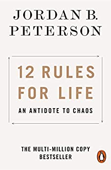 12 rules