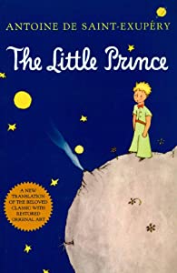 Little Prince