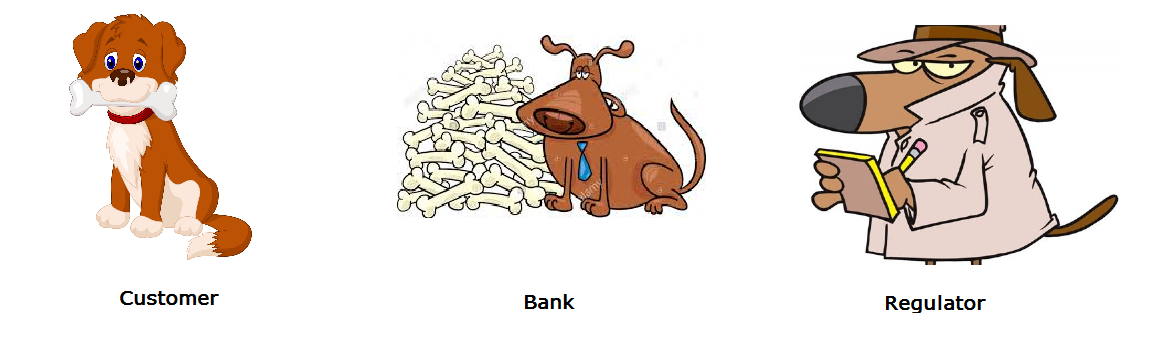 doggy_bank