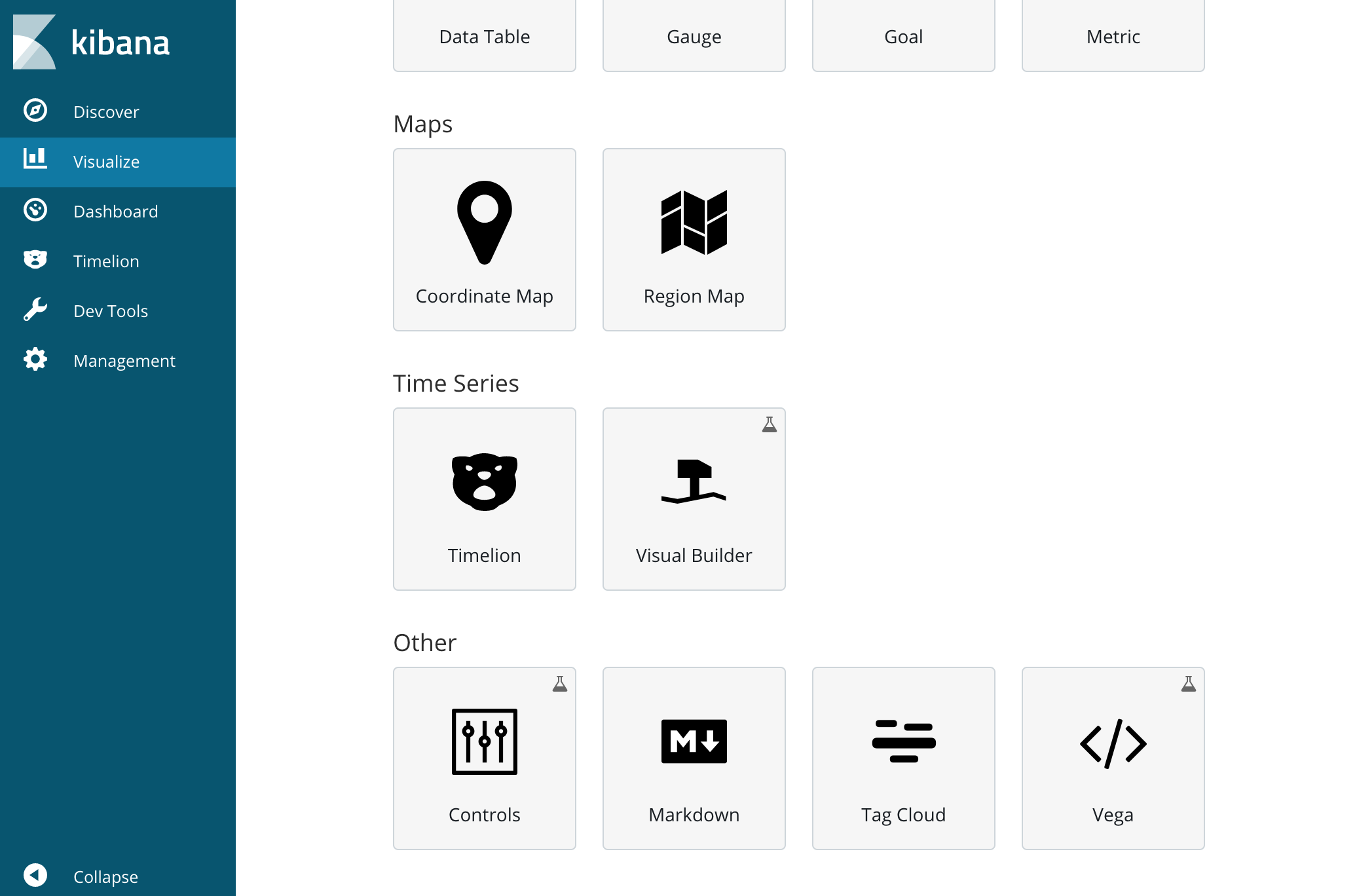 Kibana