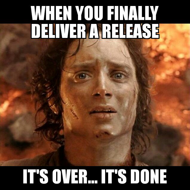 release_delivered
